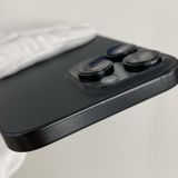 iPhone 16 Pro Max 256GB �֥�å������˥��� SIM���å������