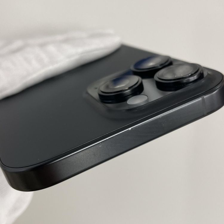 iPhone 16 Pro Max 256GB �֥�å������˥��� SIM���å������