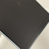 ���������¡��� arrows We2 FCG02 �饤�ȥ֥롼 SIM���å������