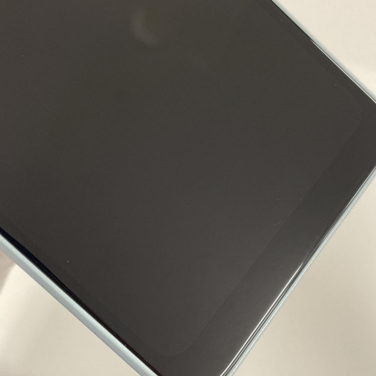 ���������¡��� arrows We2 FCG02 �饤�ȥ֥롼 SIM���å������