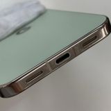 ���������¡��� Google Pixel 10 Pro XL Pixel 10 Pro XL 256GB Jade SIM���å������