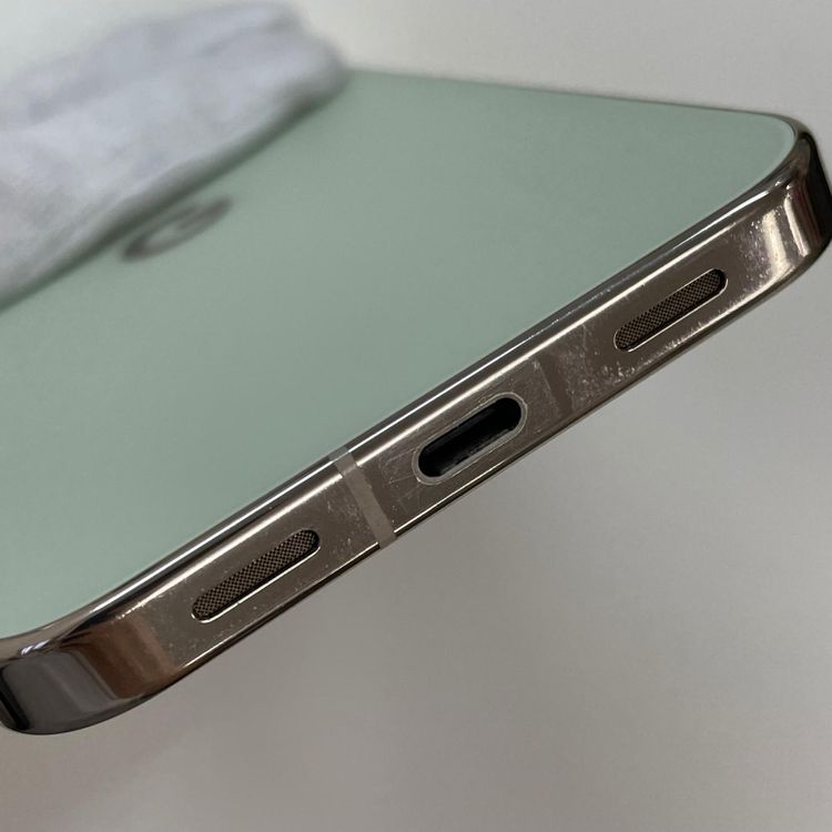 ���������¡��� Google Pixel 10 Pro XL Pixel 10 Pro XL 256GB Jade SIM���å������