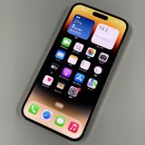 iPhone 14 Pro MAX 256GB  SIMå