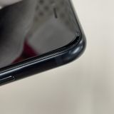 ���������¡��� iPhone SE(��3����) 64GB �ߥåɥʥ��� SIM���å������