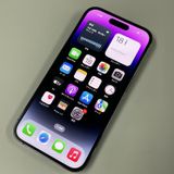 iPhone 14 Pro 256GB ǥץѡץ SIMå