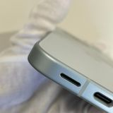 ���������¡��� Google Pixel 10a Pixel 10a 128GB �ե��� SIM���å������