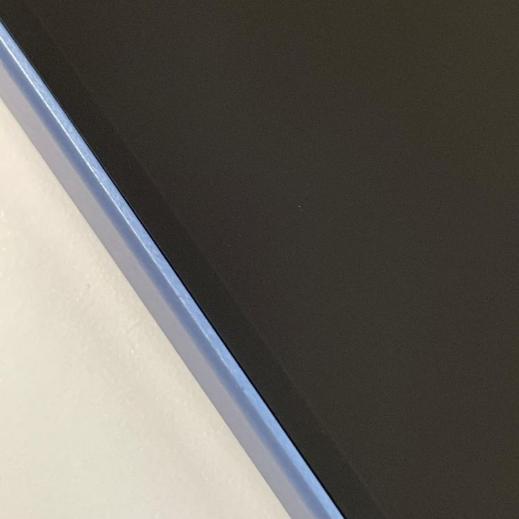���������¡��� Galaxy A25 5G SCG33 �֥롼 SIM���å������