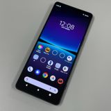 ¡ Xperia 1 IV SOG06 ֥å SIMå