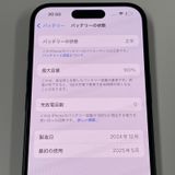 iPhone 16 128GB ֥å SIMå