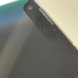 ���������¡��� iPhone 13 Pro 128GB ����С� SIM���å������