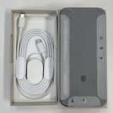 Google Pixel 9a Pixel 9a 128GB	 ���֥��ǥ����� SIM���å������