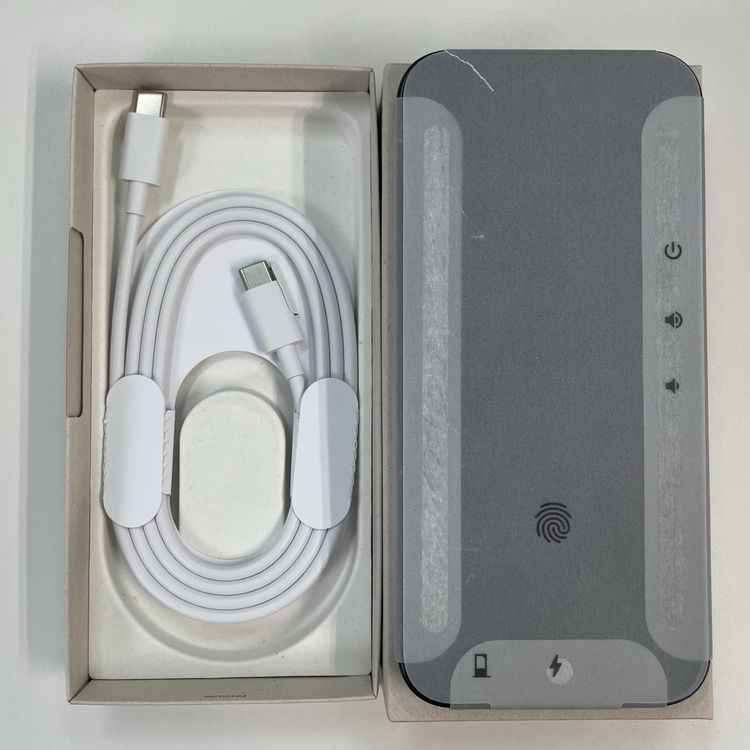 Google Pixel 9a Pixel 9a 128GB	 ���֥��ǥ����� SIM���å������