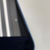 ���������¡��� Pixel 8a Pixel 8a Bay SIM���å������