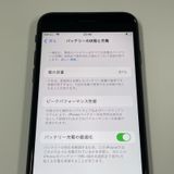 ¡ iPhone SE(2) 64GB ֥å SIMå