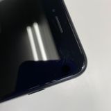 ���������¡��� iPhone SE(��3����) 64GB �ߥåɥʥ��� SIM���å������