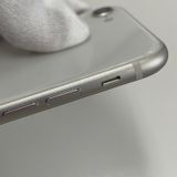 ���������¡��� iPhone SE(��3����) 64GB �������饤�� SIM���å������