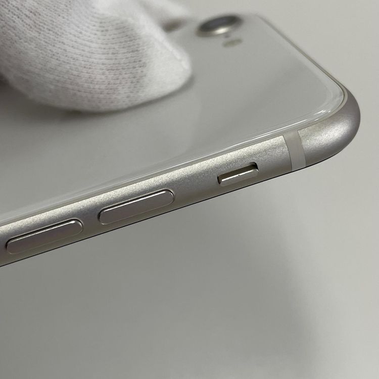 ���������¡��� iPhone SE(��3����) 64GB �������饤�� SIM���å������