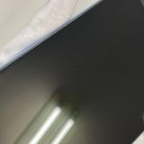 ���������¡��� Redmi 12 5G XIG03 �������֥롼 SIM���å������