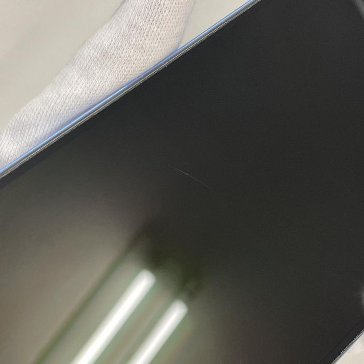 ���������¡��� Redmi 12 5G XIG03 �������֥롼 SIM���å������