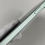 iPhone 15 128GB ���꡼�� SIM���å������