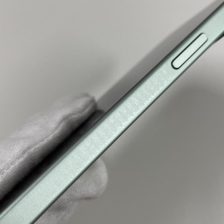 iPhone 15 128GB ���꡼�� SIM���å������