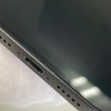 iPhone 17e 256GB �֥�å� SIM���å������