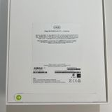 iPad ��10���� WiFi+Cellular 64GB ����С� SIM���å������