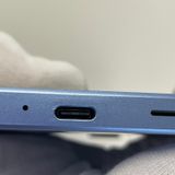 ���������¡��� Galaxy A25 5G SCG33 �֥롼 SIM���å������