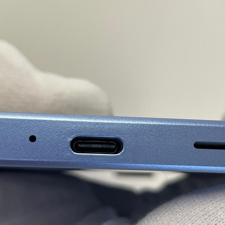 ���������¡��� Galaxy A25 5G SCG33 �֥롼 SIM���å������