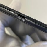 ���������¡��� iPhone SE(��2����) 64GB �֥�å� SIM���å������