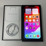 iPhone 13 Pro Max 128GB ֥롼 SIMå