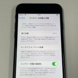 iPhone SE(3) 64GB ߥåɥʥ SIMå