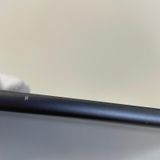 iPad ��8���� WiFi+Cellular 128GB ���ڡ������쥤 SIM���å������