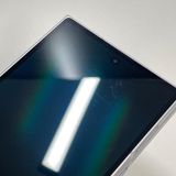 ���������¡��� Galaxy Z Fold6 SCG28 256GB ����С� ����ɥ� SIM���å������