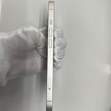 iPhone 14 256GB �������饤�� SIM���å������