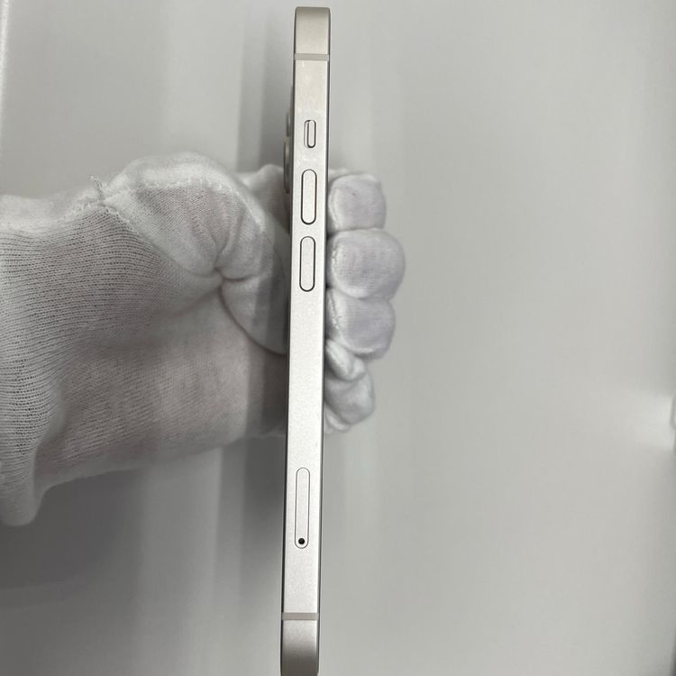 iPhone 14 256GB �������饤�� SIM���å������