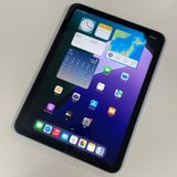 iPad (A16) WiFi+Cellular 128GB �֥롼 SIM���å������