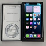 ���������¡��� iPhone 12 Pro 128GB ����С� SIM���å������