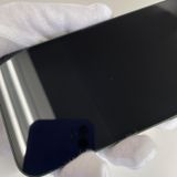 ���������¡��� iPhone 13 256GB ���꡼�� SIM���å������