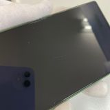 ���������¡��� AQUOS R9 A401SH ���꡼�� SIM���å������
