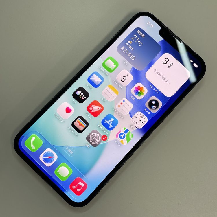 iPhone 16e 128GB �֥�å� SIM���å������