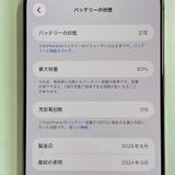 ���������¡��� iPhone 16 Pro Max 256GB �ǥ����ȥ����˥��� SIM���å������
