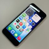 ���������¡��� iPhone SE(��3����) 64GB �������饤�� SIM���å������