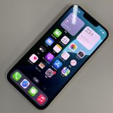 ★利用制限〇★ iPhone 13 128GB スターライト SIMロック解除済