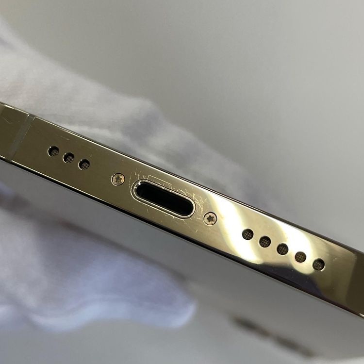 iPhone 12 Pro 128GB ������� SIM���å������
