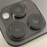 iPhone 14 Pro 256GB ڡ֥å SIMå