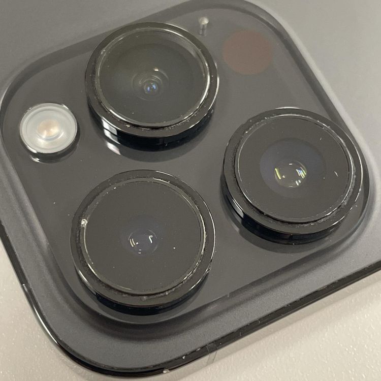 iPhone 14 Pro 256GB ڡ֥å SIMå