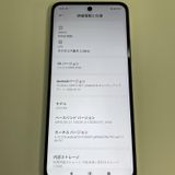 ���������¡��� Redmi 12 5G A401XM �ࡼ��饤�ȥۥ磻�� SIM���å������