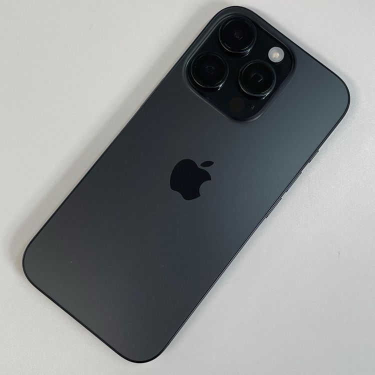 iPhone 16 Pro 128GB �֥�å������˥��� SIM���å������