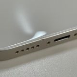 ���������¡��� iPhone 14 128GB �������饤�� SIM���å������